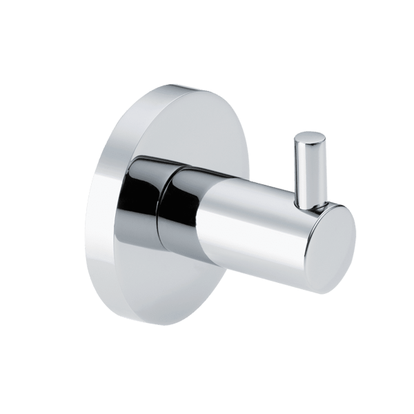 Άγκιστρο μονό Sigma 3030222